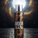 Moda Care Moon Glazed Body Mist 200MLA