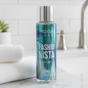 Moda Care Fashionista Body Mist 200MLA