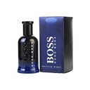 Hugo Boss Bottled Night EDT B