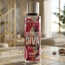Moda Care Definite Diva Body Mist 200MLA