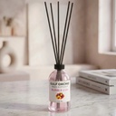 Gulf Orchid Reed Diffuser Bubble gum 110MLA