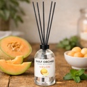Gulf Orchid Melon Reed Diffuser 110MLA