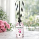 Gulf Orchid Reed Diffuser Rose 110MLA
