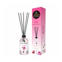 Gulf Orchid Reed Diffuser Rose 110MLB