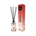 Gulf Orchid Reed Diffuser Strawberry 110MLB