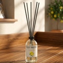 Gulf Orchid Reed Diffuser Lemon 110MLA