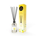 Gulf Orchid Reed Diffuser Lemon 110MLB