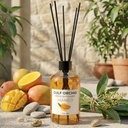 Gulf Orchid Reed Diffuser Mango 110MLA