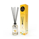 Gulf Orchid Reed Diffuser Mango 110MLB