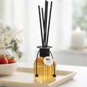Memwa Reed Diffuser Me' Memwa 100MLA