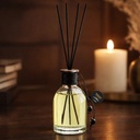 Memwa Reed Diffuser Tobacco Vanilla 100MLA