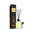 Memwa Reed Diffuser Tobacco Vanilla 100MLB