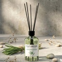 Gulf Orchid Reed Diffuser Lemongrass 110MLA
