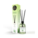 Gulf Orchid Reed Diffuser Lemongrass 110MLB