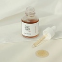 Beauty Of Joseon ginseng + Snail Mucin Revive Serum 30 MLA