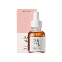 Beauty Of Joseon ginseng + Snail Mucin Revive Serum 30 MLB