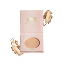 Zeena glow Highlighterb