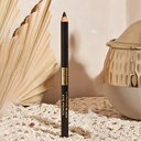 Zeena Extreme Black Eye PencilA