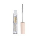 Zeena Brow gel MascaraB