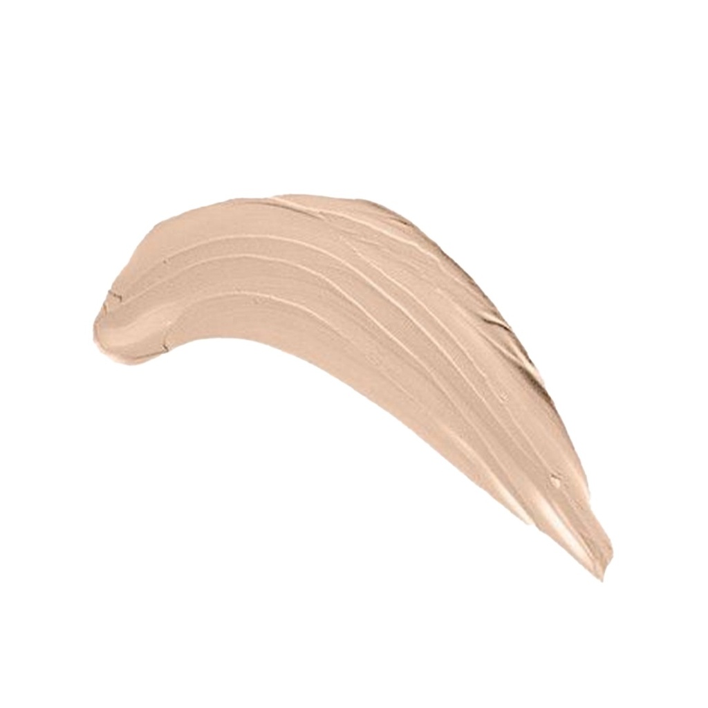 Zeena Camouflage Concealer WaterproofA