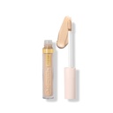 Zeena Camouflage Concealer WaterproofB