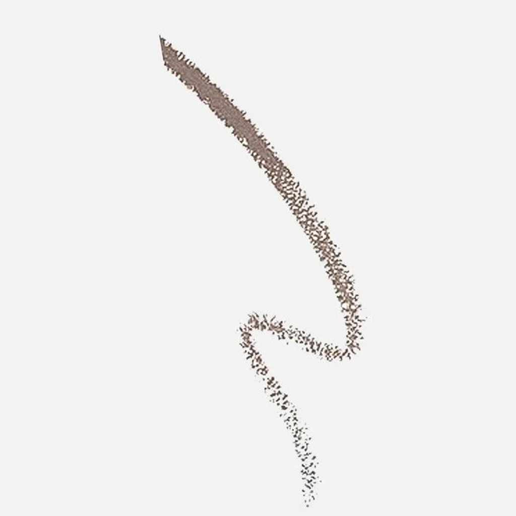 Zeena Sculpting Brow Pencil Waterproof A