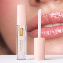 Zeena High Shine Lip glossA