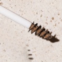 Zeena Colored Brow gel MascaraA