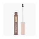 Zeena Colored Brow gel MascaraB
