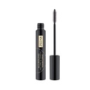 Zeena Extreme Volume Mascara B