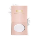 Zeena Matte Fixing Powder B