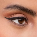 Zeena Precision Eyeliner Pen Waterproof A