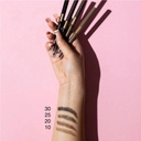 Zeena Sculpting Brow Pencil Waterproof A