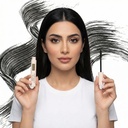 Zeena Volume Mascara ExtremeA