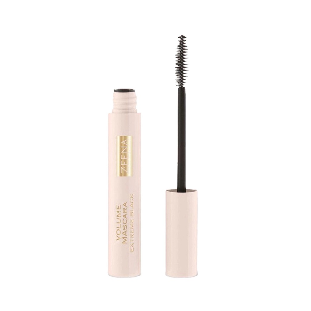 Zeena Volume Mascara ExtremeB