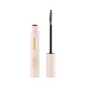 Zeena Volume Mascara ExtremeB