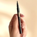 Zeena Precision Eyeliner Pen WaterproofA