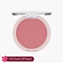 Zeena Powder BlushB