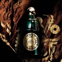 Guerlain Oud Essentiel EDP 125MLA