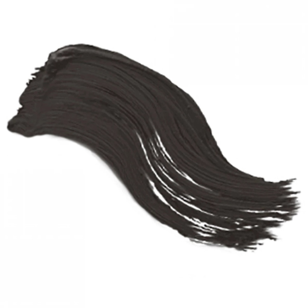 Isadora Eyebrow Brow Shaping gelA