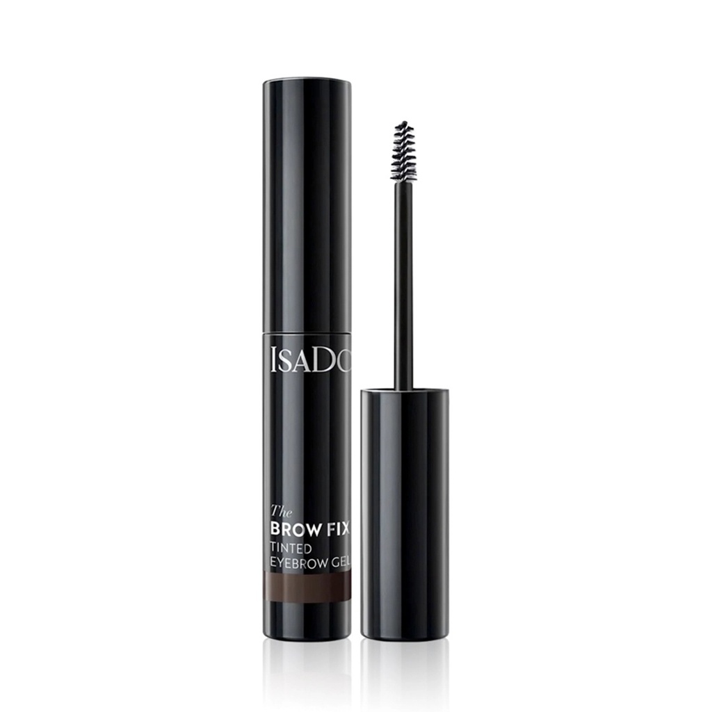 Isadora Eyebrow Brow Shaping gelB