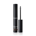 Isadora Eyebrow Brow Shaping gelB