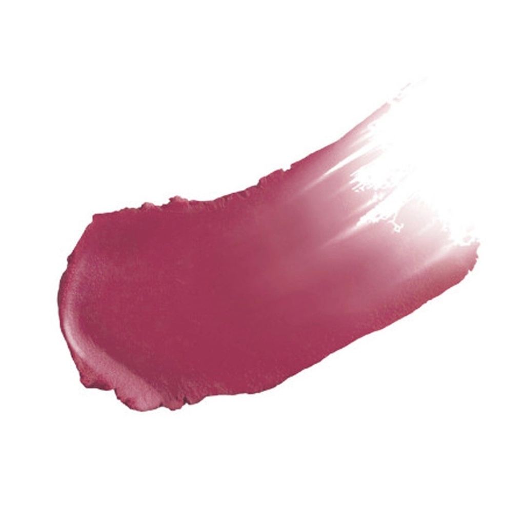 Isadora Active All Day Wear Lipstick Hot RoseA