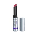 Isadora Active All Day Wear Lipstick Hot RoseB