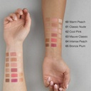 Isadora Face Sculptor 3-In-1 PaletteA