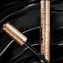 L'oreal Volume Million Lashes Panorama MascaraA