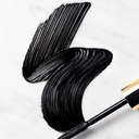 L'oreal Volume Million Lashes Mascara A