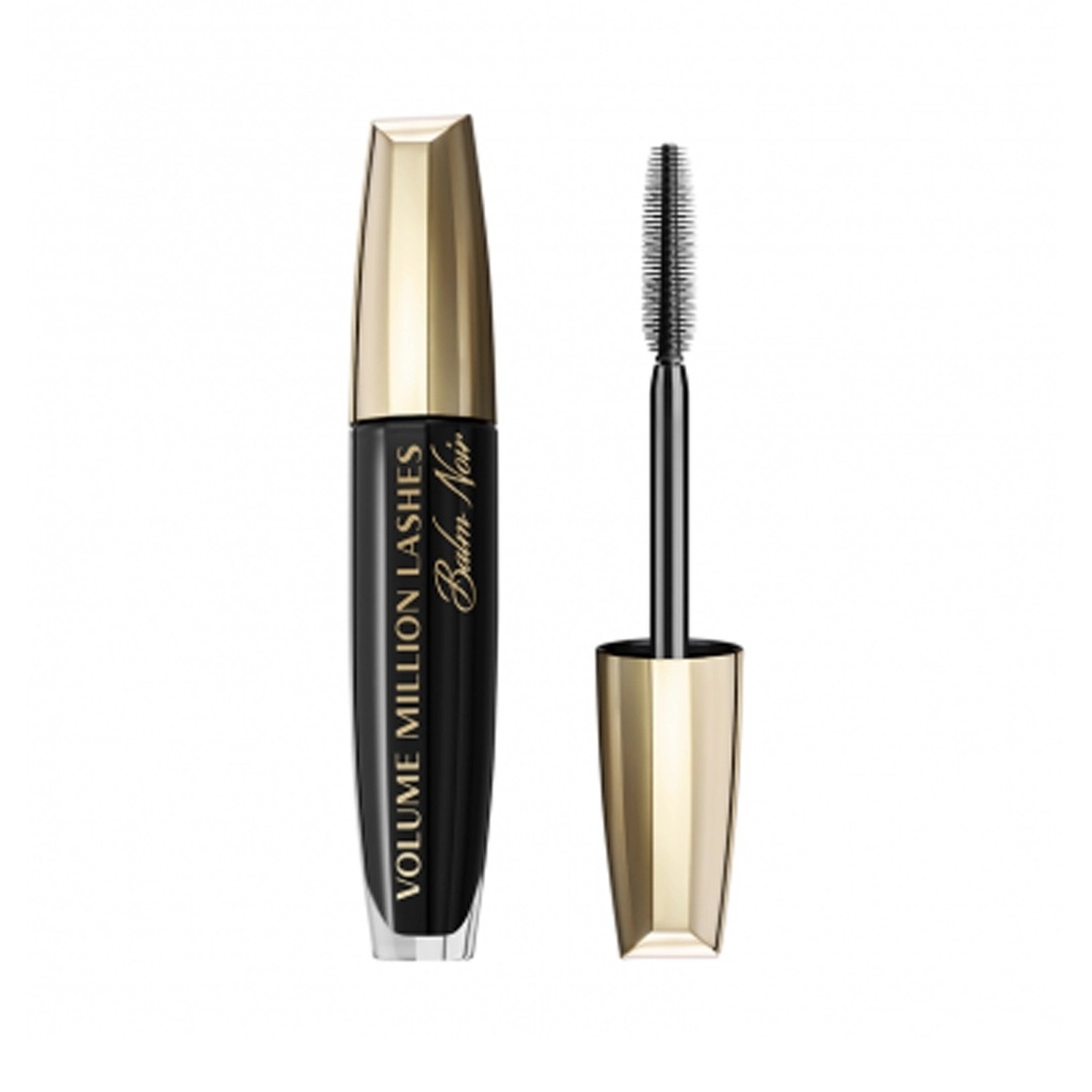 L'oreal Volume Million Lashes Mascara B