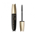 L'oreal Volume Million Lashes Mascara B