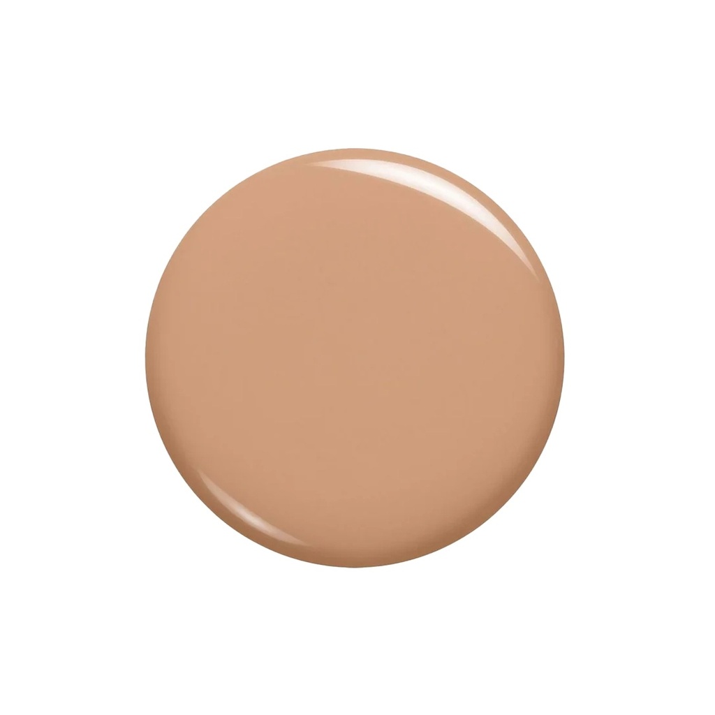 L'oreal Infaillible 24H Fresh Wear Liquid Foundation A
